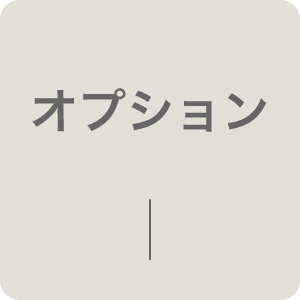 オプション